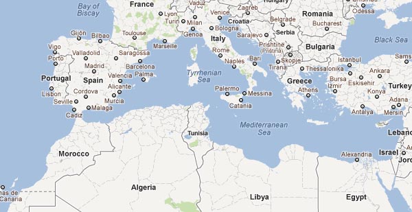 轰炸手机号软件